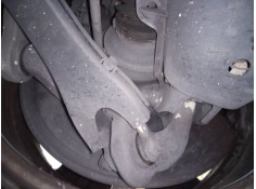 MANGUETA TRASERA DERECHA 