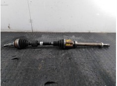 TRANSMISION DELANTERA DERECHA 10403407 P1-B6-32