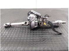 Recambio de columna direccion para seat arona xcellence referencia OEM IAM 2Q1909144F 2Q1909144M P2-B12-10