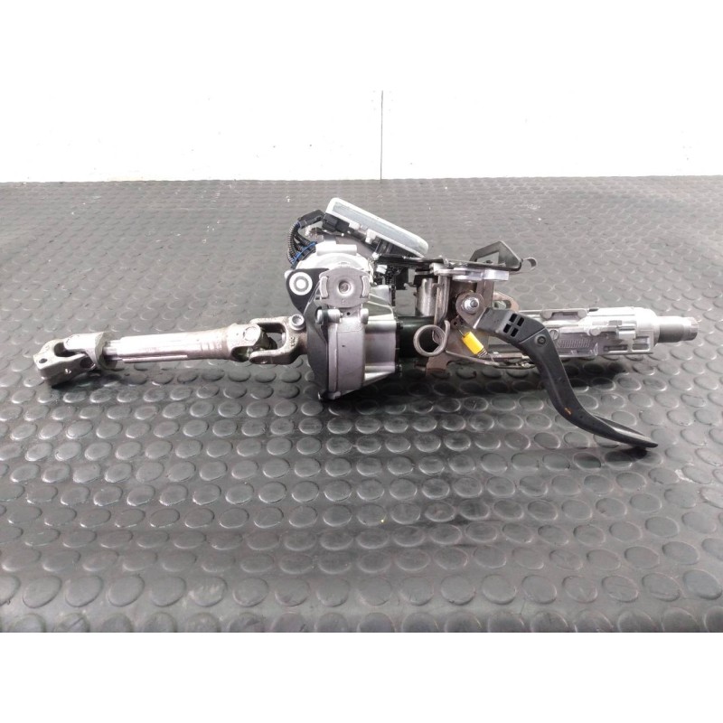 Recambio de columna direccion para seat arona xcellence referencia OEM IAM 2Q1909144F 2Q1909144M P2-B12-10