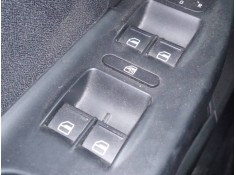 MANDO ELEVALUNAS DELANTERO IZQUIERDO 