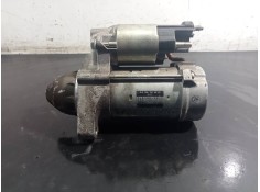MOTOR ARRANQUE A0061514501 4280005510 P3-B8-18-1