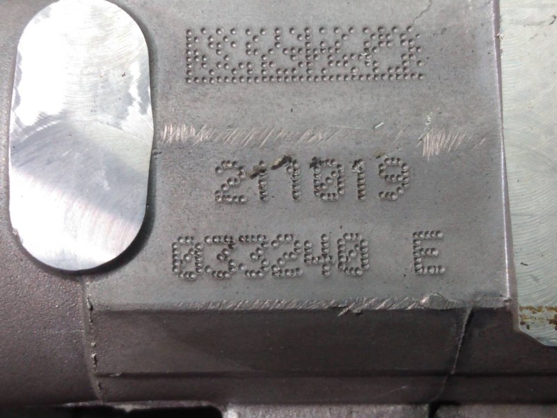 Recambio de columna direccion para seat arona xcellence referencia OEM IAM 2Q1909144F 2Q1909144M P2-B12-10