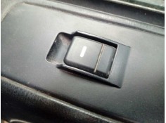 MANDO ELEVALUNAS TRASERO DERECHO YUD501070PVJ 