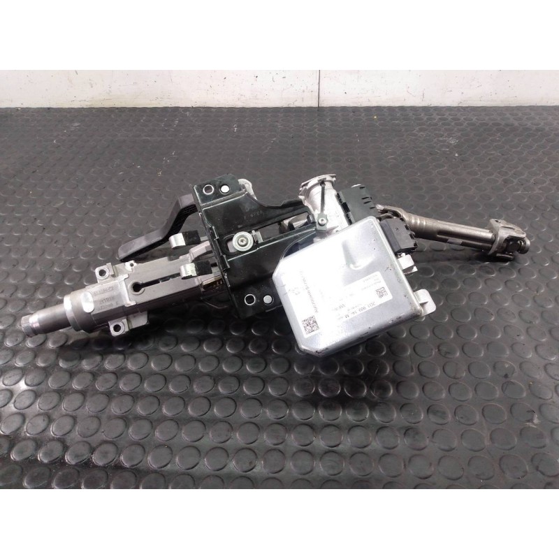 Recambio de columna direccion para seat arona xcellence referencia OEM IAM 2Q1909144F 2Q1909144M P2-B12-10