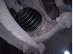 MANGUETA DELANTERA DERECHA 