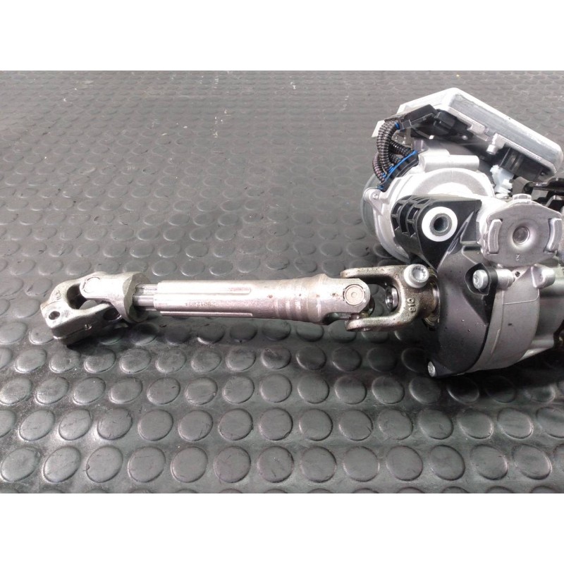 Recambio de columna direccion para seat arona xcellence referencia OEM IAM 2Q1909144F 2Q1909144M P2-B12-10