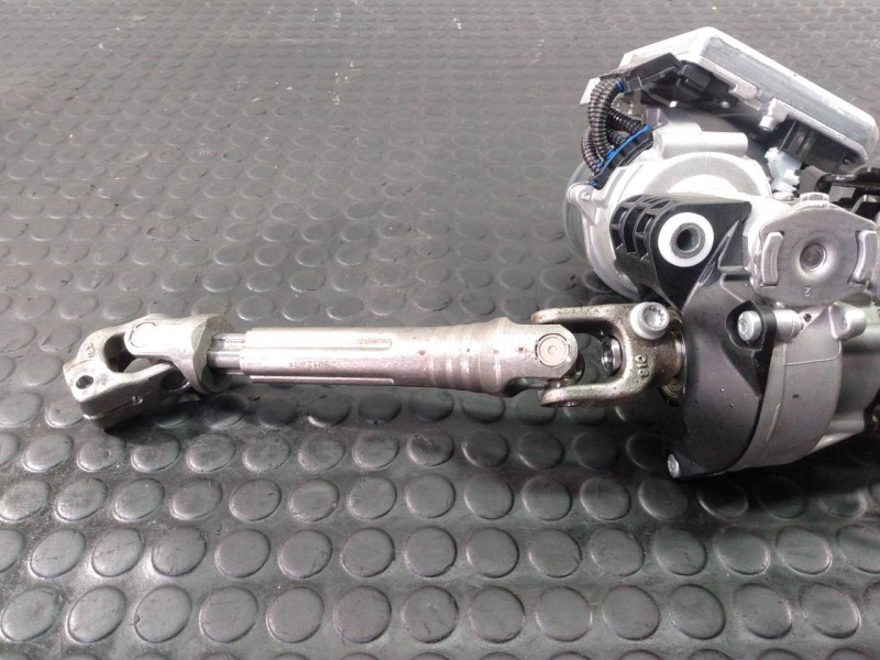 Recambio de columna direccion para seat arona xcellence referencia OEM IAM 2Q1909144F 2Q1909144M P2-B12-10