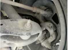 MANGUETA DELANTERA IZQUIERDA RUB500270 