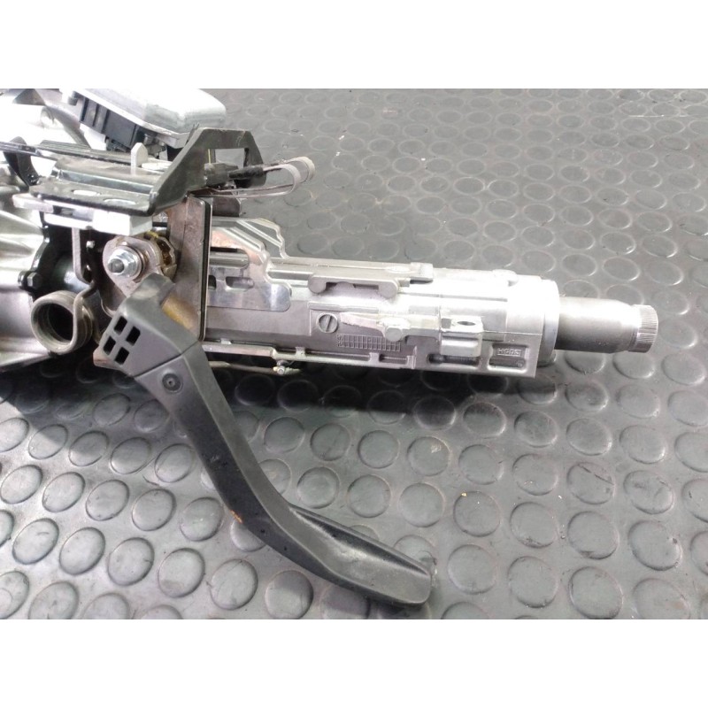 Recambio de columna direccion para seat arona xcellence referencia OEM IAM 2Q1909144F 2Q1909144M P2-B12-10