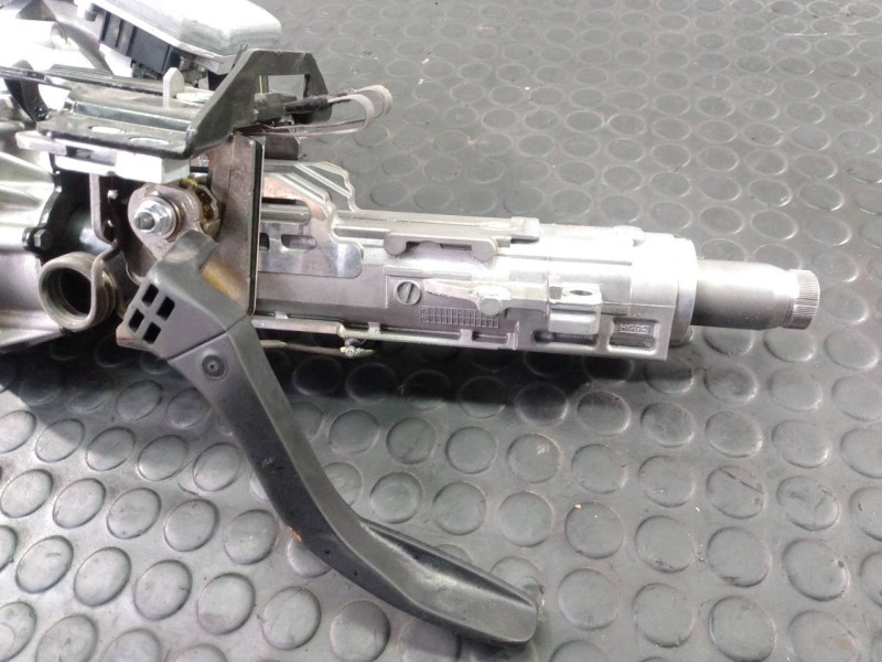 Recambio de columna direccion para seat arona xcellence referencia OEM IAM 2Q1909144F 2Q1909144M P2-B12-10