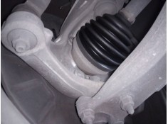 MANGUETA DELANTERA IZQUIERDA 