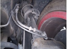 AMORTIGUADOR DELANTERO DERECHO 