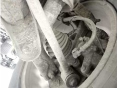 MANGUETA TRASERA DERECHA RLH500020 