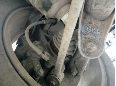 MANGUETA TRASERA IZQUIERDA RLH500030 