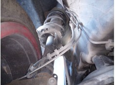 AMORTIGUADOR DELANTERO IZQUIERDO 