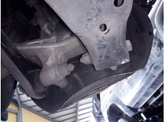 MANGUETA TRASERA DERECHA 