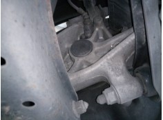 MANGUETA TRASERA IZQUIERDA 