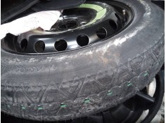 NEUMATICO REPUESTO 125/90/16 