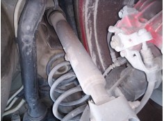 AMORTIGUADOR TRASERO DERECHO 