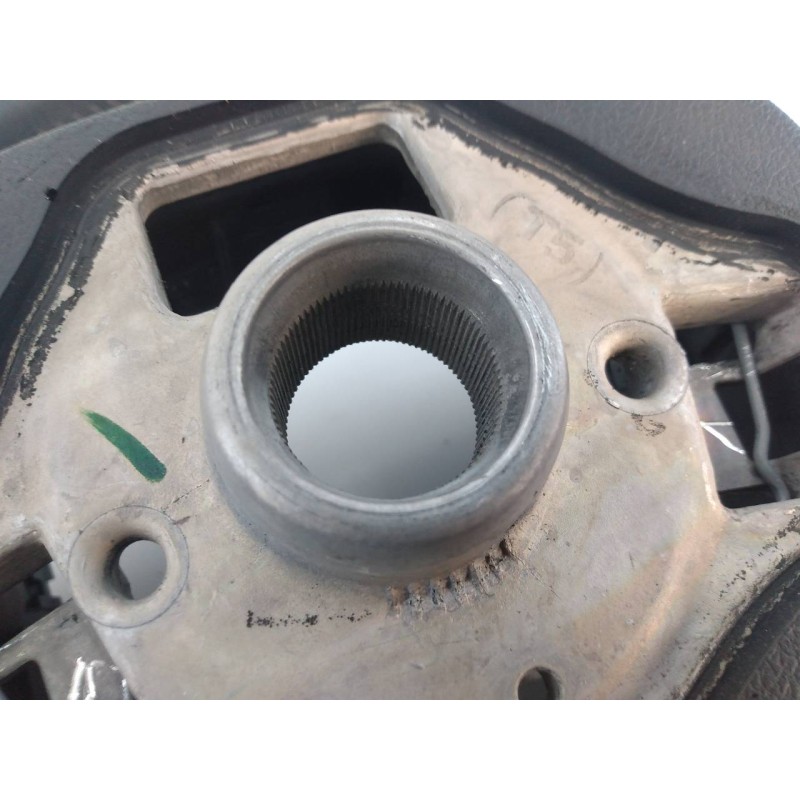 Recambio de volante para seat arona xcellence referencia OEM IAM 5F0419091 310534400027 E1-B6-51-1