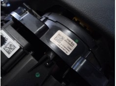 ANILLO AIRBAG 6C0959653 