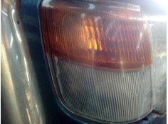 PILOTO DELANTERO DERECHO 