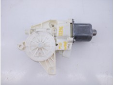 MOTOR ELEVALUNAS TRASERO DERECHO A2048200642 E1-A2-27-2