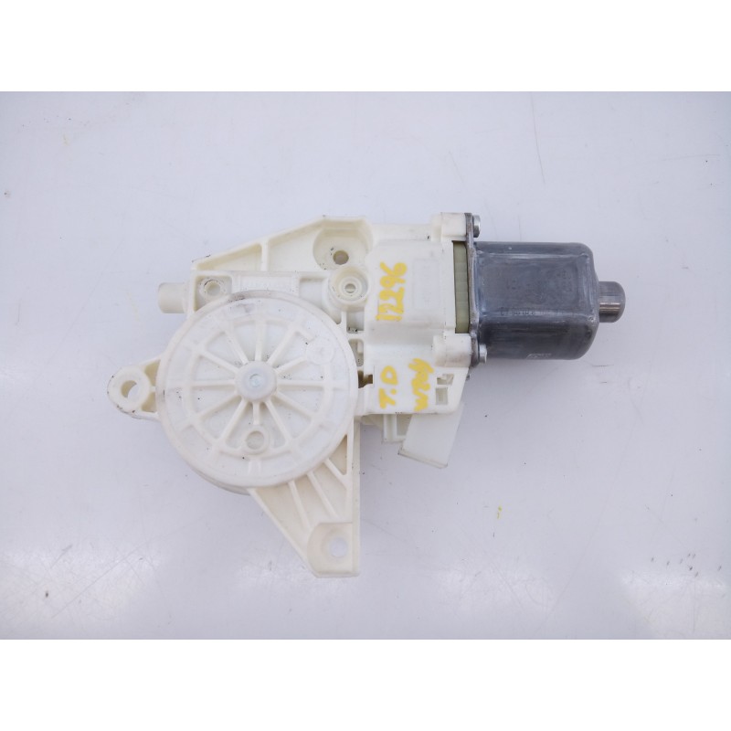 Recambio de motor elevalunas trasero derecho para mercedes-benz clase c (w204) familiar c 200 t cdi blueefficiency (204.201) ref