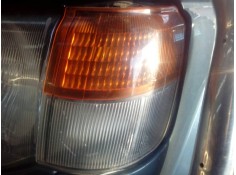 PILOTO DELANTERO IZQUIERDO 