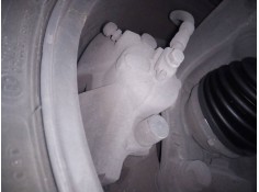 PINZA FRENO DELANTERA DERECHA 