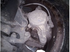 PINZA FRENO DELANTERA DERECHA 