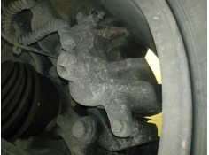 PINZA FRENO DELANTERA DERECHA SEG500040 