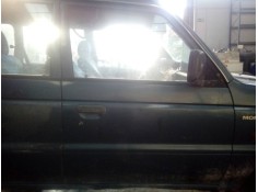 PUERTA DELANTERA DERECHA 