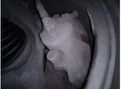 PINZA FRENO DELANTERA IZQUIERDA 