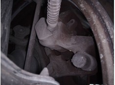 PINZA FRENO TRASERA DERECHA 