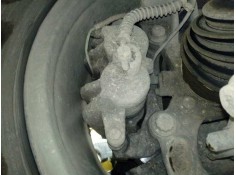 PINZA FRENO DELANTERA IZQUIERDA SEG500050 