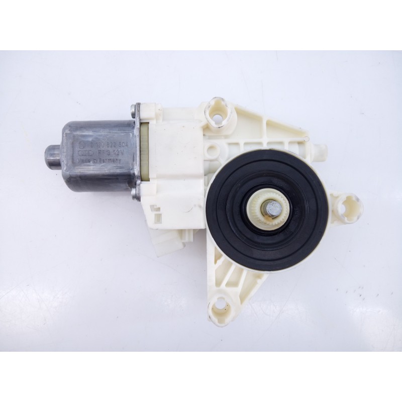 Recambio de motor elevalunas trasero derecho para mercedes-benz clase c (w204) familiar c 200 t cdi blueefficiency (204.201) ref