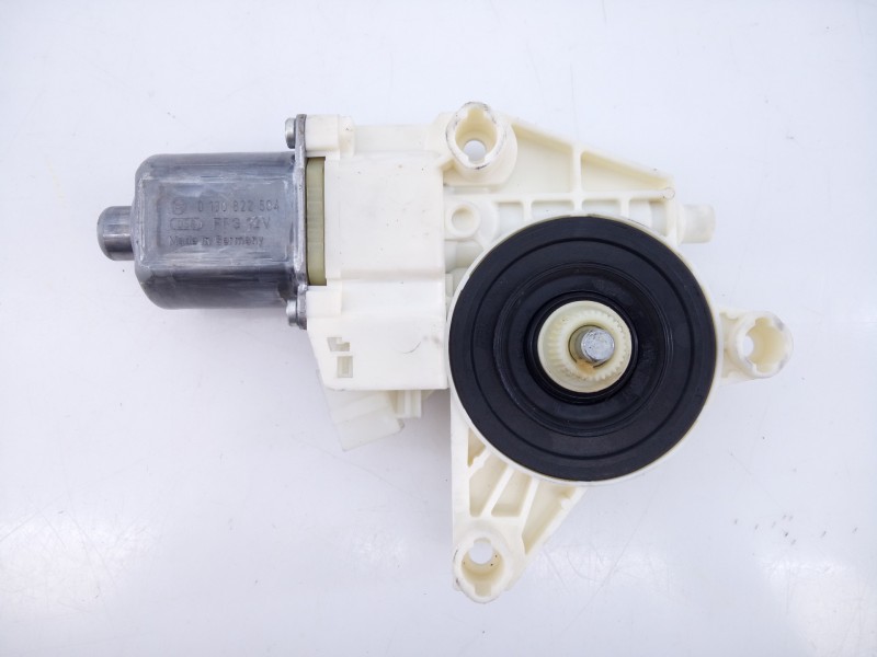 Recambio de motor elevalunas trasero derecho para mercedes-benz clase c (w204) familiar c 200 t cdi blueefficiency (204.201) ref