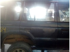 PUERTA TRASERA DERECHA 