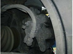 PINZA FRENO TRASERA DERECHA SOB500042 