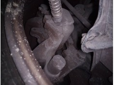 PINZA FRENO TRASERA IZQUIERDA 