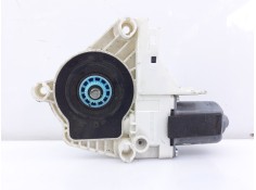 MOTOR ELEVALUNAS TRASERO DERECHO 8K0959812A 1101919813201 E1-B6-48-2