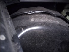 SERVOFRENO A2044301130 