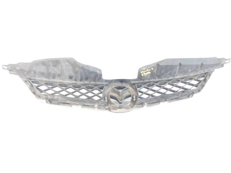 Recambio de rejilla delantera para mazda 5 berl. (cr) 2.0 crtd active+ (105kw) referencia OEM IAM   E2-A2-39-1