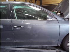 PUERTA DELANTERA DERECHA 