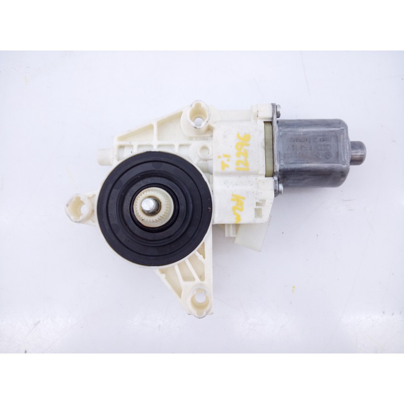 Recambio de motor elevalunas trasero izquierdo para mercedes-benz clase c (w204) familiar c 200 t cdi blueefficiency (204.201) r