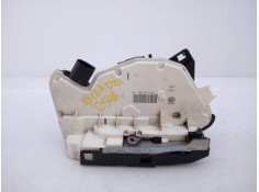 CERRADURA PUERTA DELANTERA DERECHA 5N1837016E E1-B6-32-1
