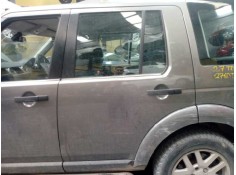 PUERTA TRASERA IZQUIERDA 