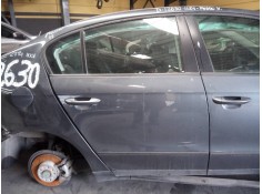 PUERTA TRASERA DERECHA 